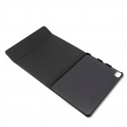 4smarts Flip Case DailyBiz for iPad Pro 12.9 (2020) (black) 2