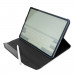 4smarts Flip Case DailyBiz - кожен калъф с магнитно захващане за iPad Pro 11 (2020) (черен) 1