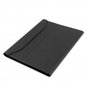 4smarts Flip Case DailyBiz for iPad Pro 11 (2020) (black) 1