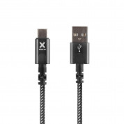 A-Solar Xtorm USB-C Charge Bundle XA011 - захранване за ел. мрежа с 2xUSB изхода с преходници за цял свят и USB-A към USB-C кабел 5
