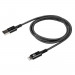 A-Solar Xtorm USB-C Charge Bundle XA012 - захранване за ел. мрежа с 2xUSB изхода с преходници за цял свят и USB-A към Lightninig кабел 7