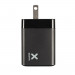 A-Solar Xtorm USB-C Fast Charge Bundle XA021 - захранване за ел. мрежа с USB-C и USB-A изходи с бързо зареждане, преходници за цял свят и USB-C към USB-C кабел 5