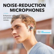 Anker Soundcore Liberty Air Total-Wireless Earphones - безжични блутут слушалки за мобилни устройства (черен) 2