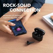 Anker Soundcore Liberty Air Total-Wireless Earphones - безжични блутут слушалки за мобилни устройства (черен) 3