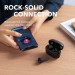 Anker Soundcore Liberty Air Total-Wireless Earphones - безжични блутут слушалки за мобилни устройства (черен) 4