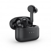 Anker Soundcore Liberty Air Total-Wireless Earphones - безжични блутут слушалки за мобилни устройства (черен)
