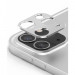 Ringke Camera Lens Glass - предпазна плочка за камерата на iPad Pro 12.9 (2020), iPad Pro 12.9 (2021), iPad Pro 11 (2020), iPad Pro 11 (2021) (сребрист) 1