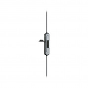 JBL Reflect Mini 2 Lightweight Wireless Sport Headphones (black) 3