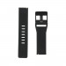 Urban Armor Gear Scout Strap - изключително здрава силиконова каишка за Samsung Galaxy Watch 42 mm и часовници с 20 мм каишка 3