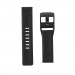 Urban Armor Gear Scout Strap - изключително здрава силиконова каишка за Samsung Galaxy Watch 42 mm и часовници с 20 мм каишка 4