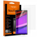 Spigen Neo FLEX HD Screen Protector - 2 броя защитно покритие с извити ръбове за целия дисплей на Samsung Galaxy Note 10 Plus 1