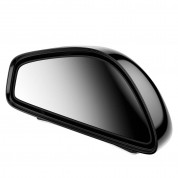 Baseus Additional Car Side Mirror Blind Spot - допълнителни огледала за страничните огледала на автомобил 5