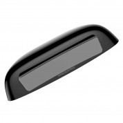 Baseus Additional Car Side Mirror Blind Spot - допълнителни огледала за страничните огледала на автомобил 1