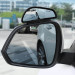 Baseus Additional Car Side Mirror Blind Spot - допълнителни огледала за страничните огледала на автомобил 8