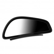 Baseus Additional Car Side Mirror Blind Spot (ACFZJ-01) 6