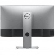 Dell U2419H (23.8 inch) Monitor- 23.8 монитор с поддръжка на FullHD 4