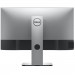 Dell U2419H (23.8 inch) Monitor- 23.8 монитор с поддръжка на FullHD 5