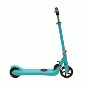 Denver Kids Kick Scooter With Electrical Motor 1