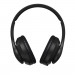Baseus Encok Wireless Bluetooth Headphones D07 - безжични блутут слушалки за мобилни устройства (черен) 2