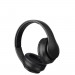 Baseus Encok Wireless Bluetooth Headphones D07 - безжични блутут слушалки за мобилни устройства (черен) 3