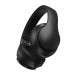 Baseus Encok Wireless Bluetooth Headphones D07 - безжични блутут слушалки за мобилни устройства (черен) 4