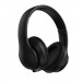 Baseus Encok Wireless Bluetooth Headphones D07 - безжични блутут слушалки за мобилни устройства (черен) 1