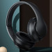 Baseus Encok Wireless Bluetooth Headphones D07 - безжични блутут слушалки за мобилни устройства (черен) 6
