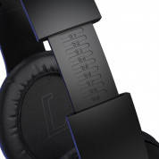 Baseus Encok Wireless Bluetooth Headphones D07 - безжични блутут слушалки за мобилни устройства (черен) 4