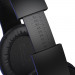Baseus Encok Wireless Bluetooth Headphones D07 - безжични блутут слушалки за мобилни устройства (черен) 5