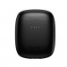 Baseus Encok W04 TWS In-Ear Bluetooth Earphones - безжични блутут слушалки със зареждащ кейс за мобилни устройства (черен) 2