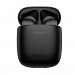 Baseus Encok W04 TWS In-Ear Bluetooth Earphones - безжични блутут слушалки със зареждащ кейс за мобилни устройства (черен) 5