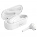 Baseus Encok W07 TWS In-Ear Bluetooth Earphones - безжични блутут слушалки със зареждащ кейс за мобилни устройства (бял) 4