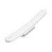 Baseus Sunshine Series Stepless Dimmer Mirror Light - нощна LED лампа (бяла светлина) 1