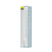 Baseus Sunshine Series Stepless Dimmer Mirror Light - нощна LED лампа (бяла светлина) 5