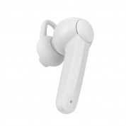 Baseus Encok A05 In-Ear Bluetooth Earphons (white)