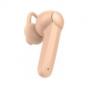 Baseus Encok A05 In-Ear Bluetooth Earphons (pink)