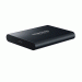 Samsung Portable SSD T5 1TB USB-C 3.1 - преносим външен SSD диск 1TB с USB-C 3.1 (черен)  5