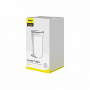 Baseus Aroma Cream for Breeze Fan Air Freshener - пълнител (ароматизатор) за Baseus Breeze Fan Air Freshener (океан)