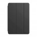 Baseus Simplism Magnetic Leather Case - магнитен полиуретанов калъф с поставка за iPad Pro 11 (2020), iPad Pro 11 M1 (2021) (черен) 1