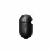 Nomad Leather Case - кожен (естествена кожа) кейс за Apple Airpods Pro (черен) 8