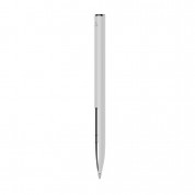 Adonit INK Pro Microsoft Surface Pen Protocol - професионална писалка за Windows таблети (бял)  1