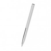 Adonit INK Pro Microsoft Surface Pen Protocol - професионална писалка за Windows таблети (бял) 