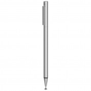 Adonit Droid Stylus for Android (silver) 