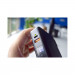 Adonit Wireless TravelCube Pro Charger - захранване за ел. мрежа с USB-C и USB изходи, външна батерия и пад за безжично зареждане (черен) 2