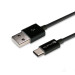 4smarts Universal Charging Station WireDock with USB-C Cable - универсална док станция с USB-C кабел (100см) (сив) 10