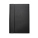4smarts Flip Case DailyBiz with Hard Cover - кожен калъф с магнитно захващане за Samsung Galaxy Tab S6 Lite (черен) 2