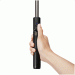 Spigen S540 Selfie Stick Bluetooth Monopod with Tripod - разтегаем безжичен селфи стик и трипод за мобилни телефони (черен)  7