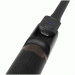 Spigen S540 Selfie Stick Bluetooth Monopod with Tripod - разтегаем безжичен селфи стик и трипод за мобилни телефони (розов)  4