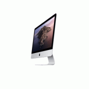 Apple iMac 21.5 ин., Dual-Core i5 2.3GHz/8GB/256GB SSD/Intel Iris Plus Graphics 640, INT KB (модел 2020) 3