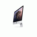 Apple iMac 21.5 ин., Dual-Core i5 2.3GHz/8GB/256GB SSD/Intel Iris Plus Graphics 640, INT KB (модел 2020) 4